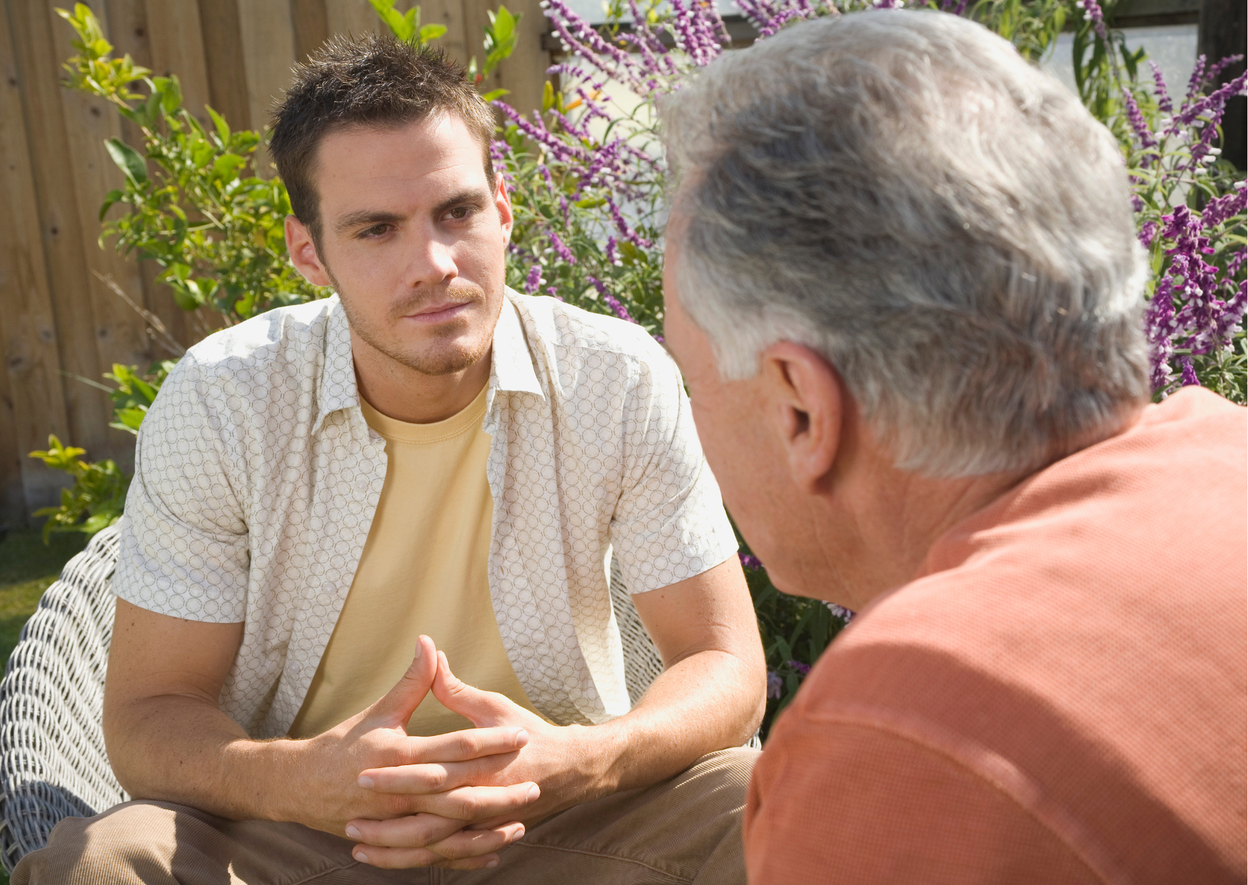 The French Conversation Rules That Always Surprise American Visitors 5 French Conversation Rules 6