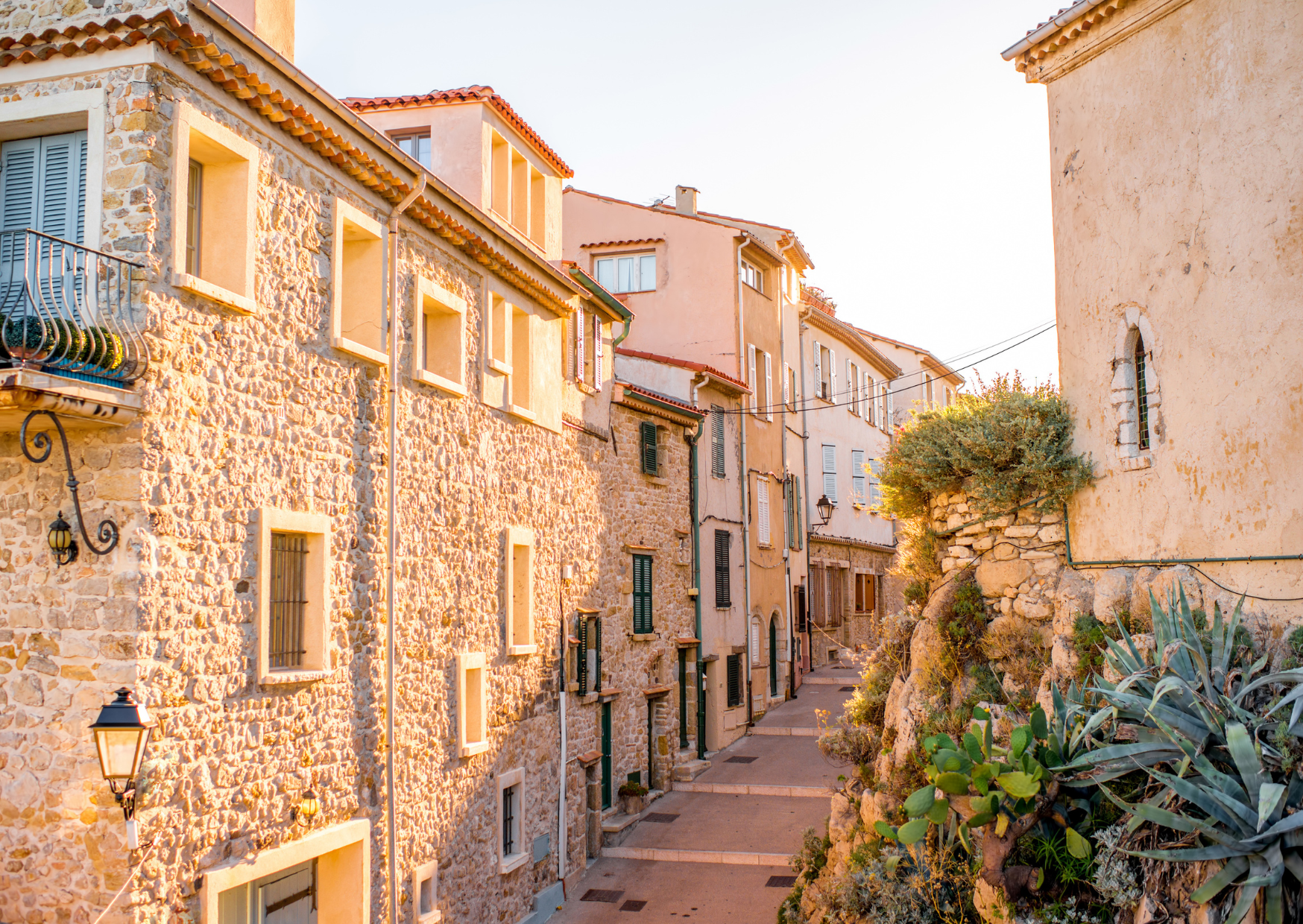 The Visa Loophole That Lets Americans Build a Long-Term Life in France 4 French Visa Program That Lets Americans Stay Indefinitely 2
