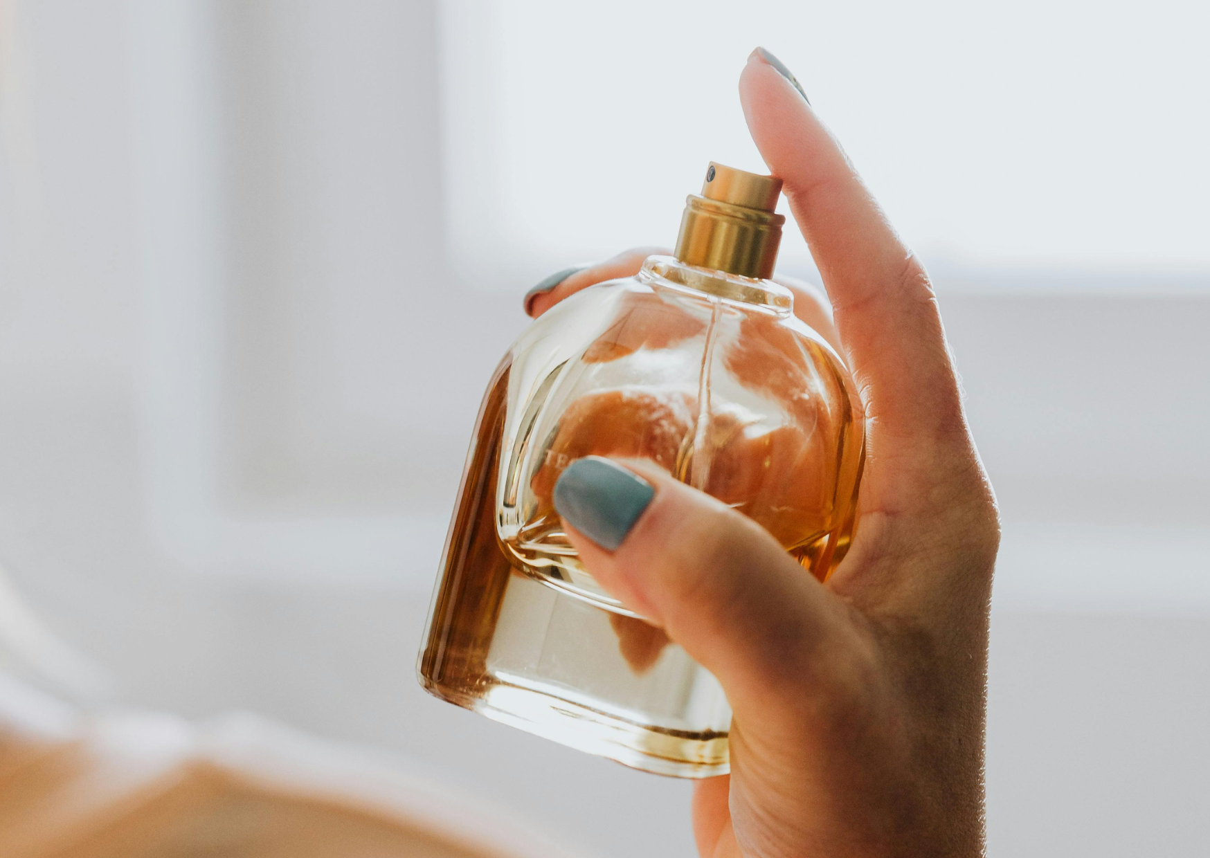 9 French Hygiene Habits Americans Should Know 5 Hygiene Habits French People Consider Essential 4