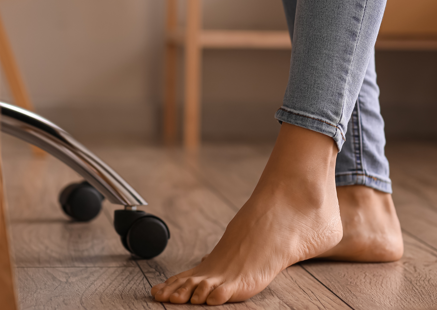 9 French Hygiene Habits Americans Should Know 6 Hygiene Habits French People Consider Essential 5