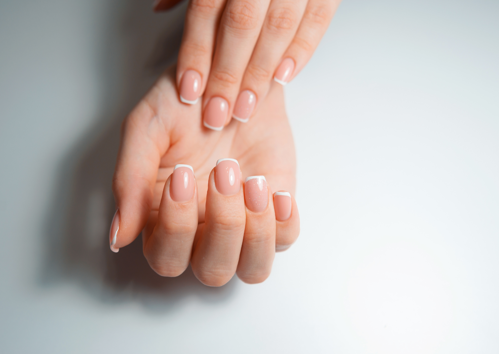 9 French Hygiene Habits Americans Should Know 8 Hygiene Habits French People Consider Essential 7