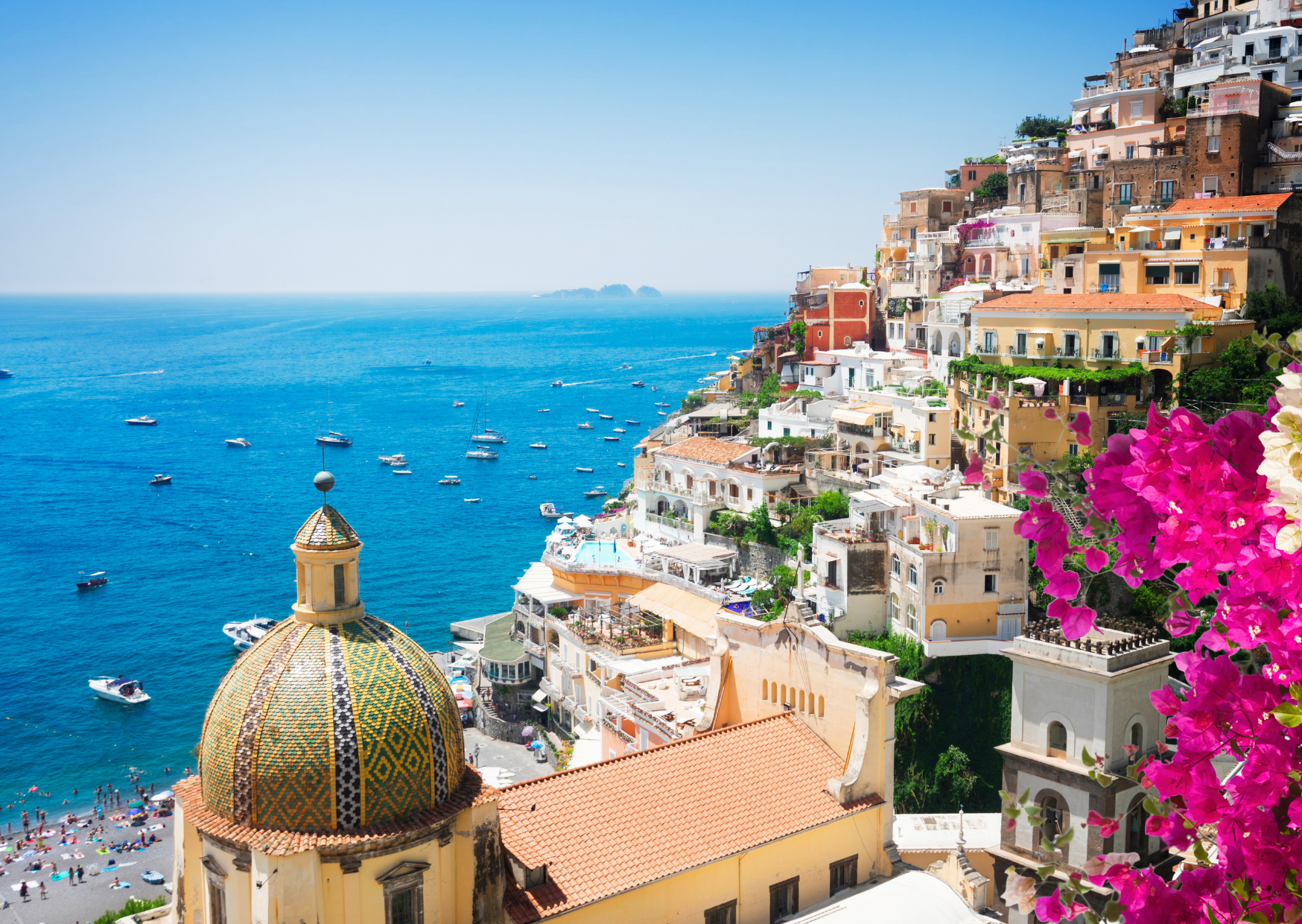 The Overlooked Italian Citizenship Loophole That Lets Americans Live There Indefinitely 2 Italian Citizenship Loophole That Lets Americans Live There