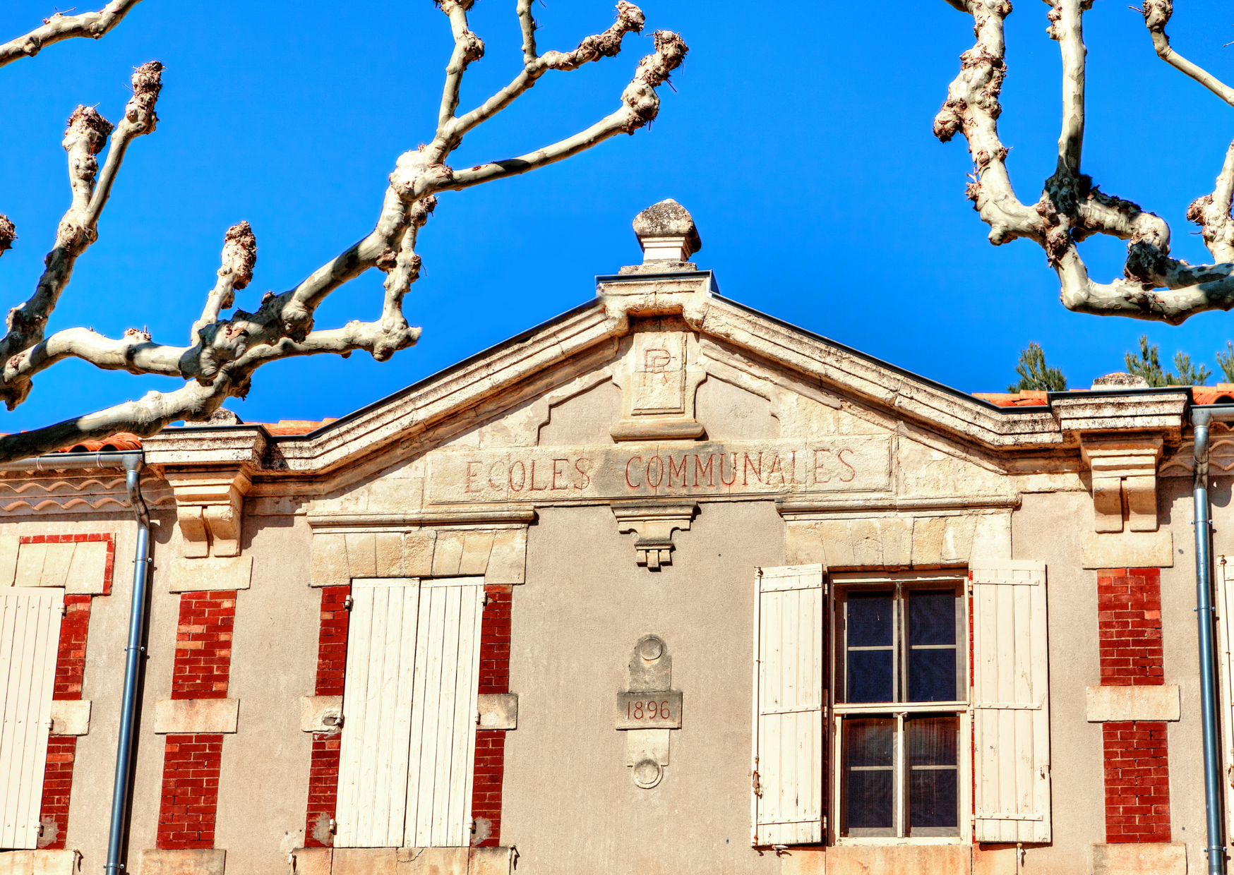 Learning Method French Schools Use 5