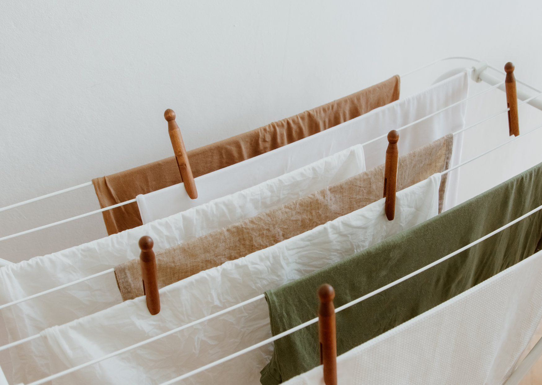 The Italian Mom Morning Routine That Would Shock American Women 5 Morning Routine Italian Mothers Follow 5