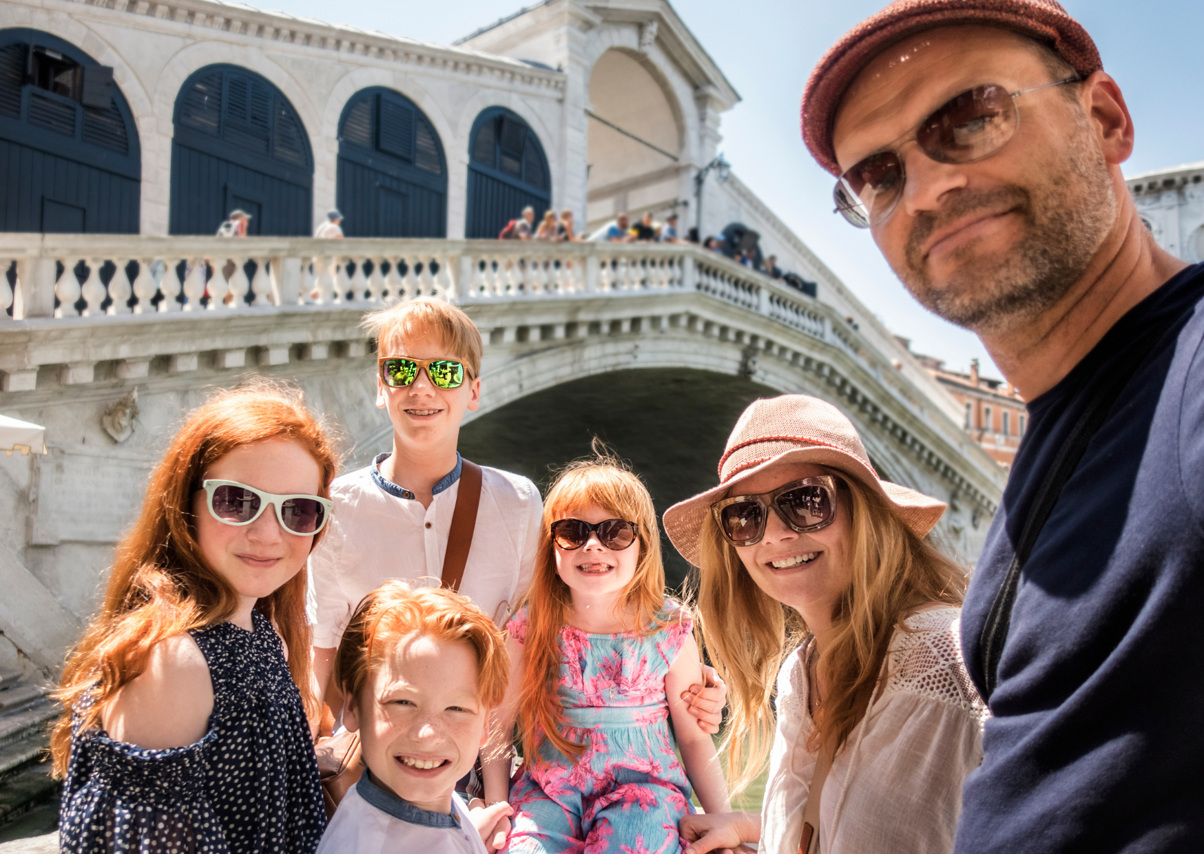 Want to Live in Europe Without Leaving Every 90 Days? Read This 5 Overlooked Visa Loophole Letting Americans Stay in Europe Indefinitely 2