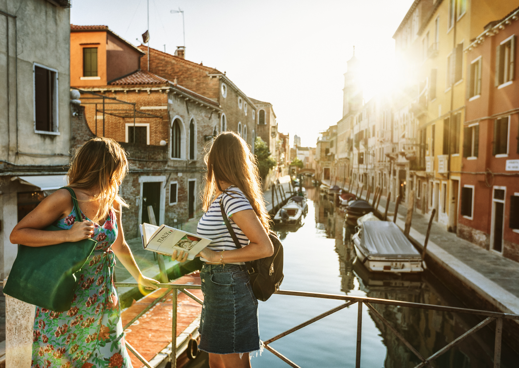 Want to Live in Europe Without Leaving Every 90 Days? Read This 1 Overlooked Visa Loophole Letting Americans Stay in Europe Indefinitely 5