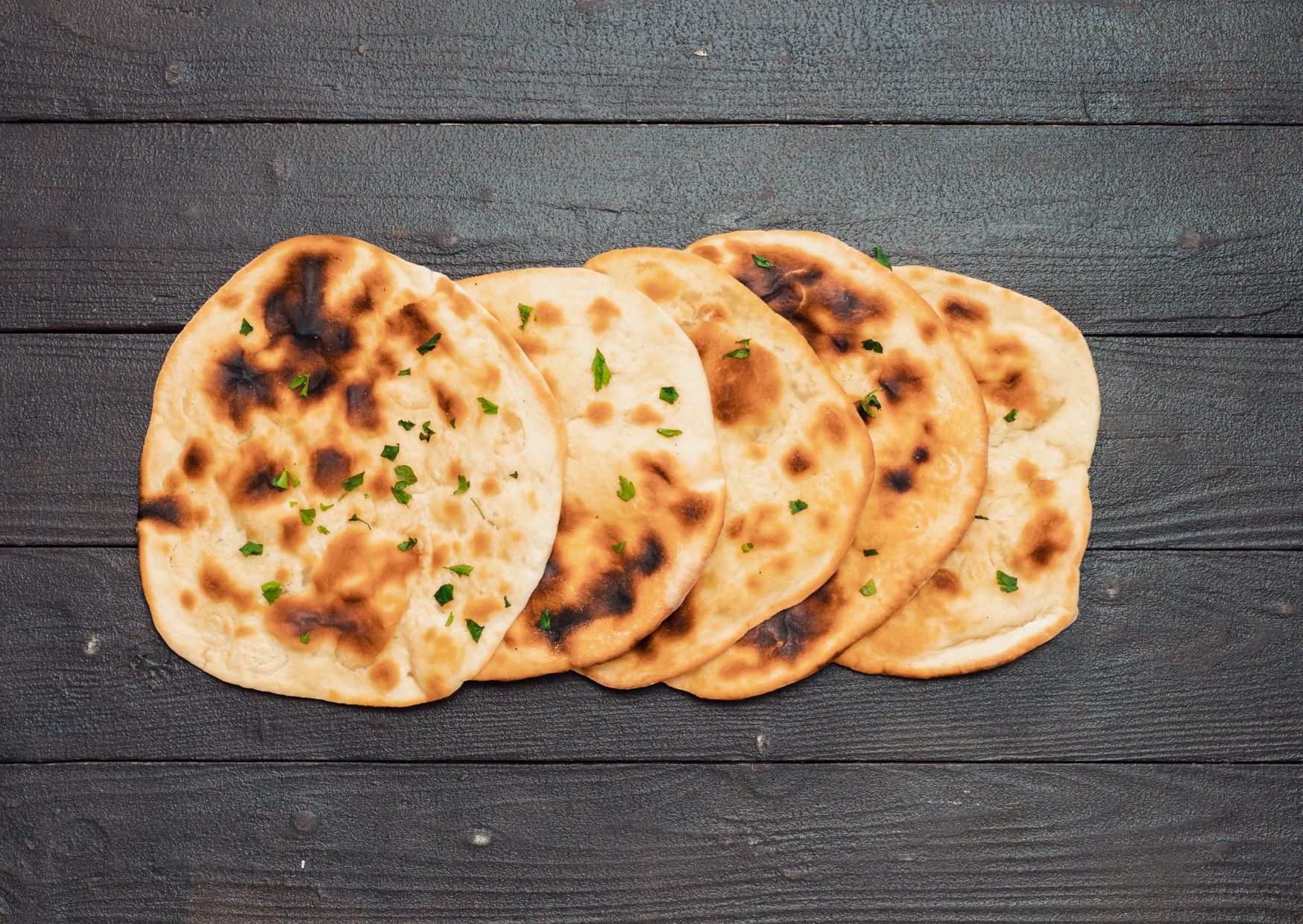 Stop Making Sandwiches on Sliced Bread: The Homemade Italian Flatbread That Makes Ordinary Sandwiches Taste Boring 1 How To Make Piadina Romagnola (Homemade Italian Flatbread Sandwich) - Recipe Guide