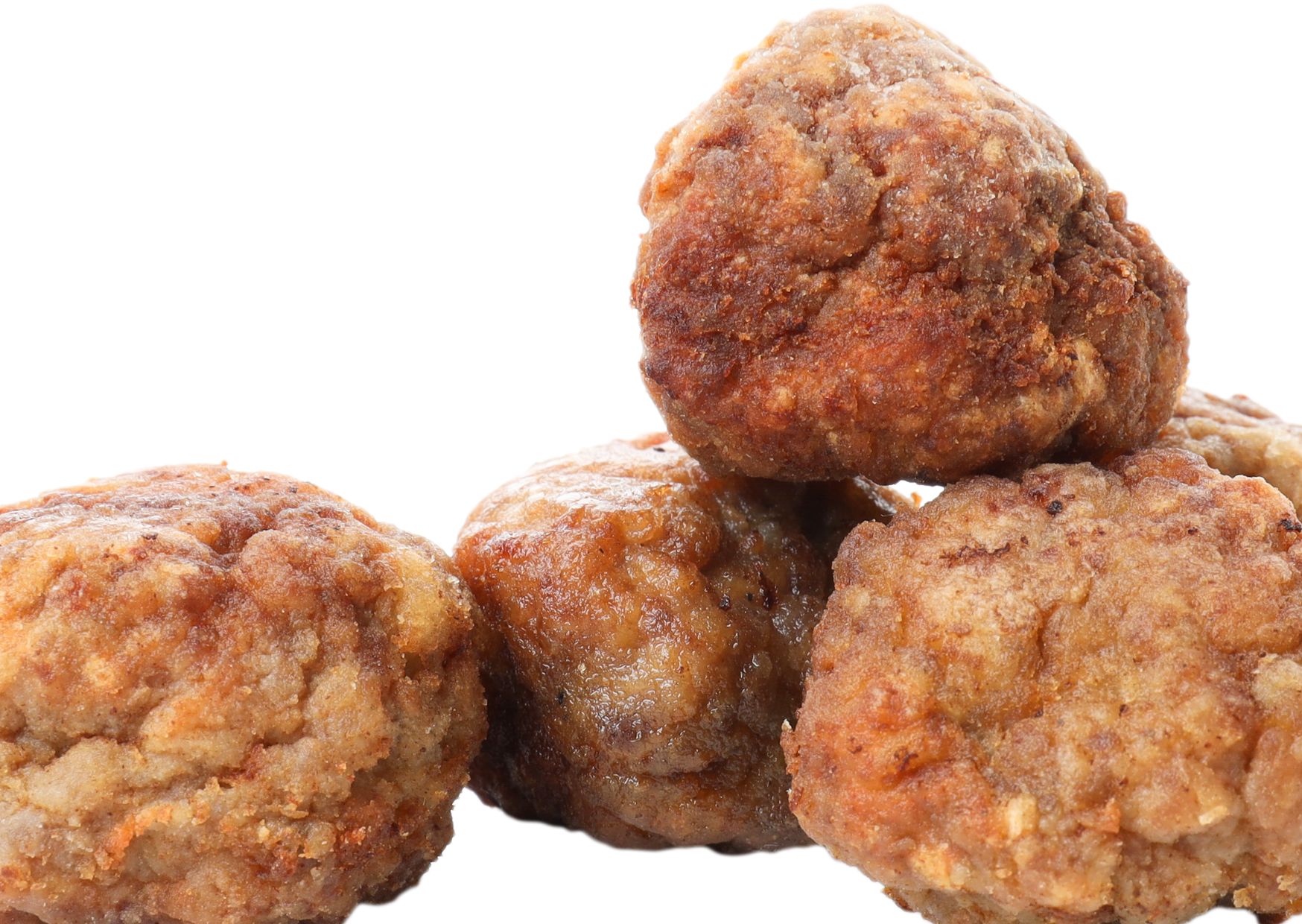 Stop Serving Giant Meatballs on Spaghetti: How To Make Juicy Meatballs That Absorb Every Drop Of Tomato Sauce 1 How To Make Polpette al Sugo (Meatballs in Tomato Sauce) - Recipe Guide