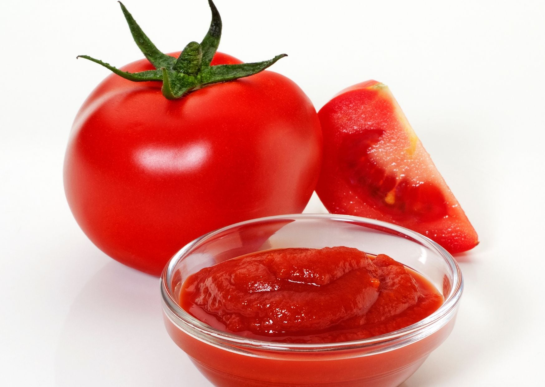 How to Make Pomarola: Authentic Tuscan Tomato Sauce Recipe 1 Pomarola Tuscan Tomato Sauce 1