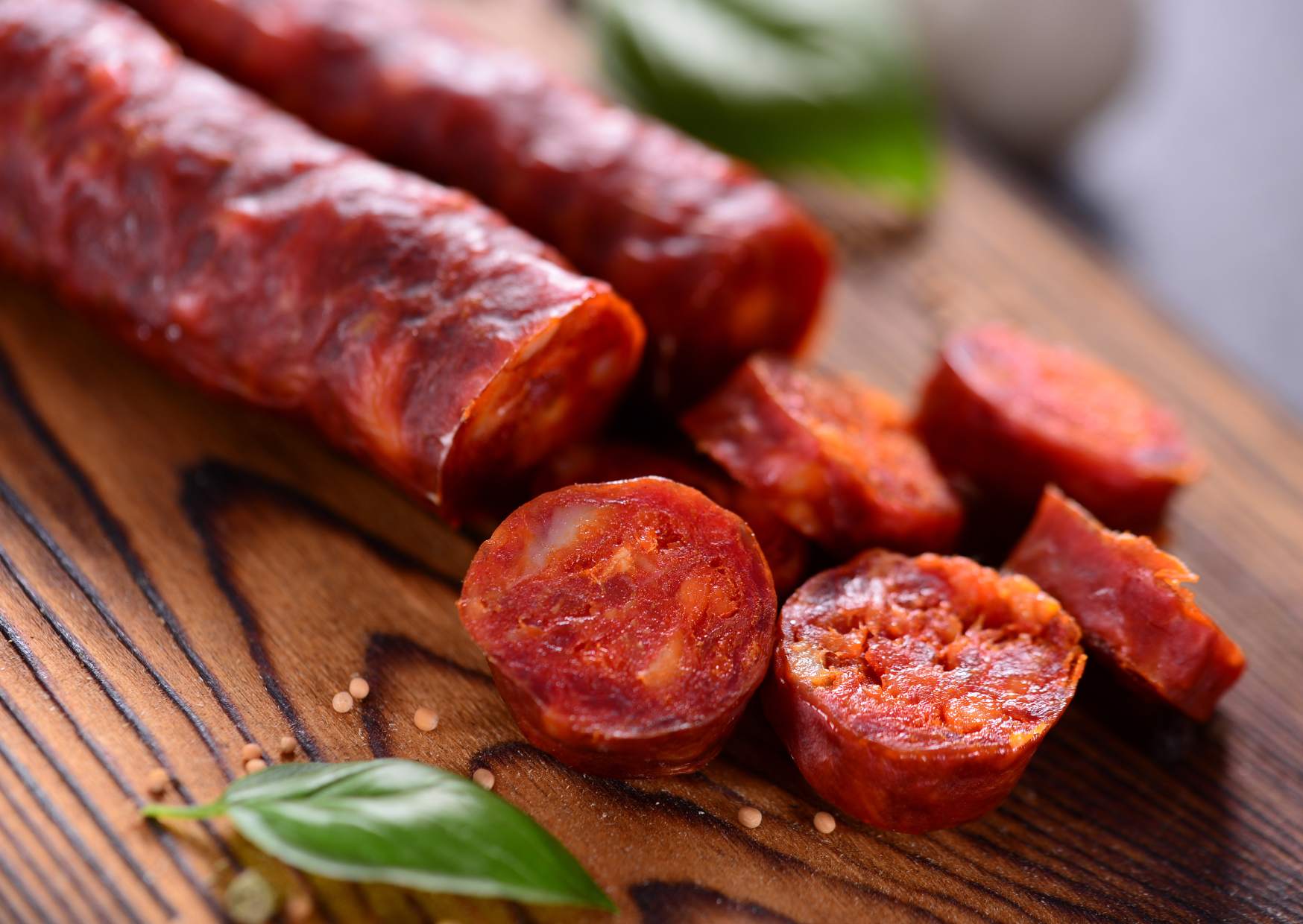 Spain Wants You to Stop Calling This Paella: Real Paella Never Needed Your Chorizo Experiment 1 Real Spanish Paella Never Contains These Popular American Additions