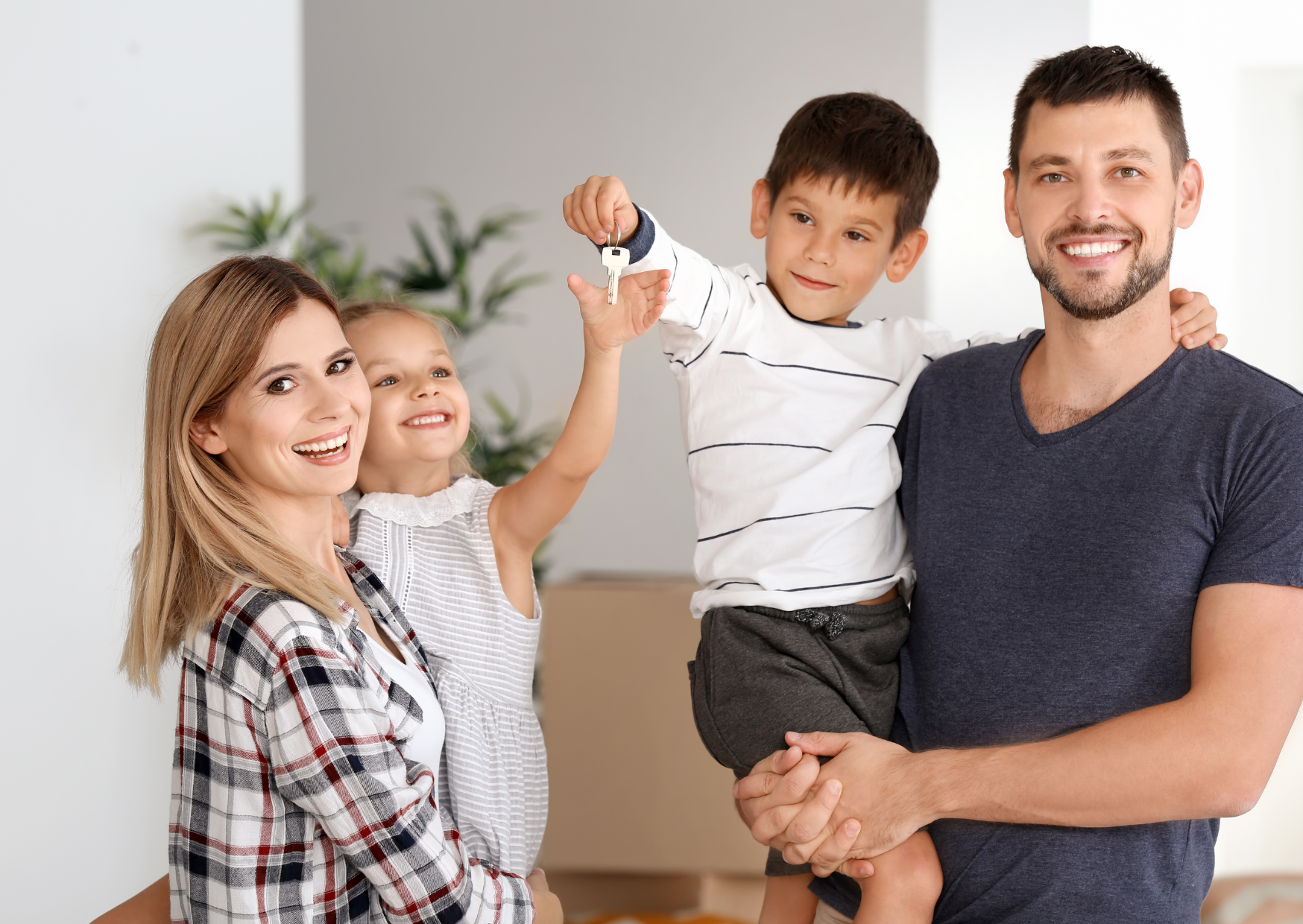 The Relationship Timeline Spanish People Follow That Americans Rush Through 6 Relationship Timeline Spanish People Follow 6