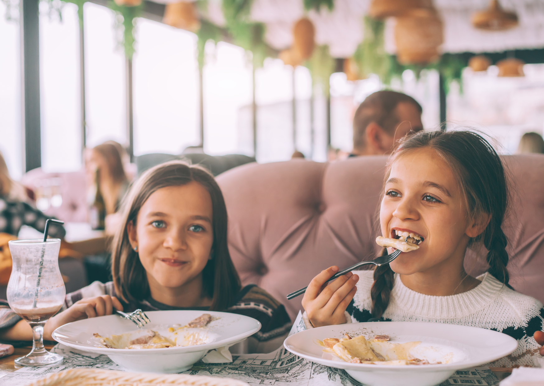 The School Rule Italian Children Follow That American Parents Would Never Accept 4 School Rule Italian Children Follow 4