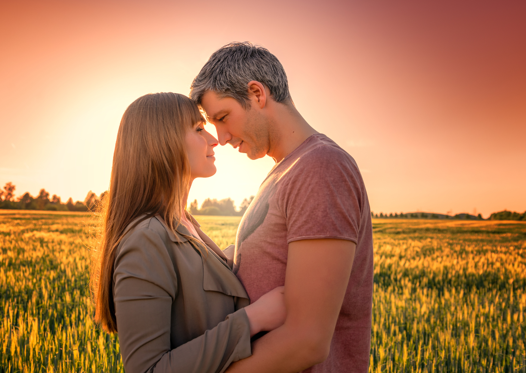 Spain vs. the U.S. in Relationships: The Communication Gap Explained 6 Spanish Couples 2