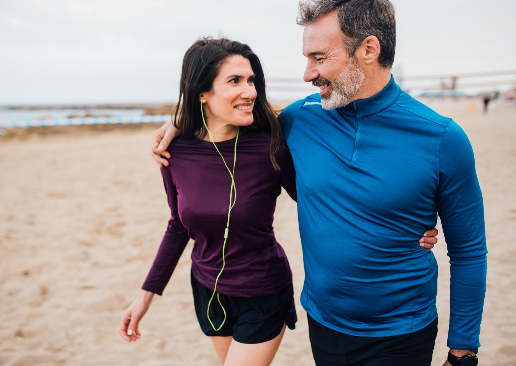Spain vs. the U.S. in Relationships: The Communication Gap Explained 1 Spanish Couples 4