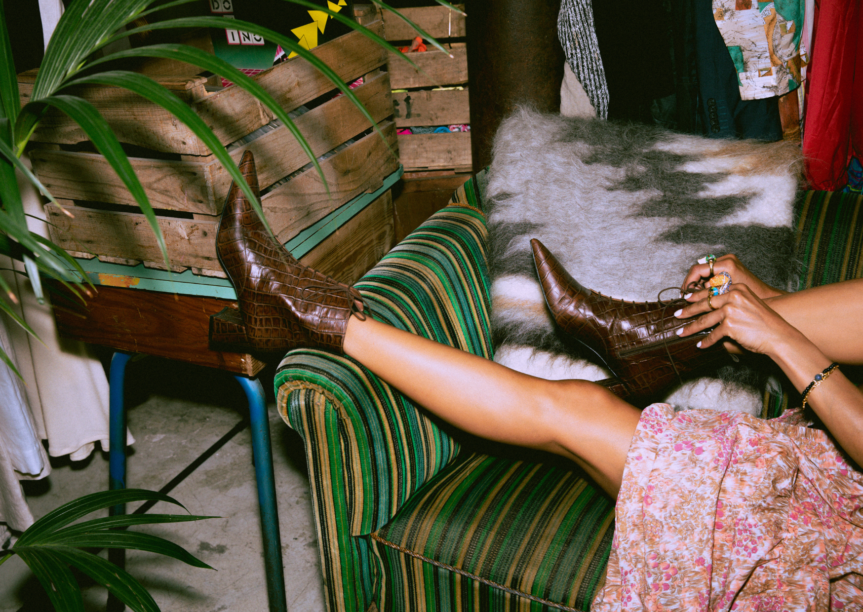 9 Italian Style Habits That Make Basic Clothes Look Expensive 5 Style Rules Italian Women Follow 6