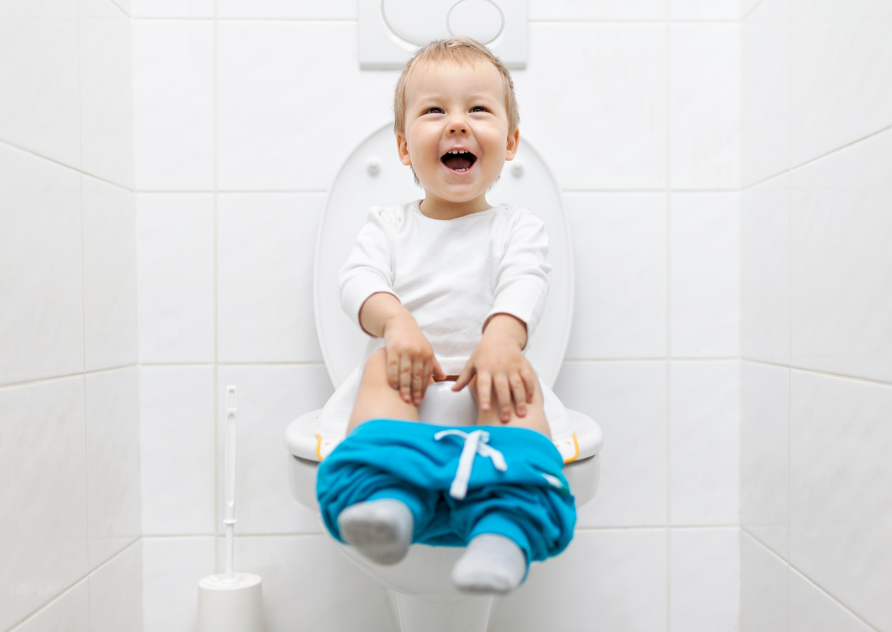 The Beach Bathroom Habits That Make Tourists Stand Out (and Not in a Good Way) 4 The Beach Bathroom Etiquette Rules Europeans Judge Tourists For Breaking 4
