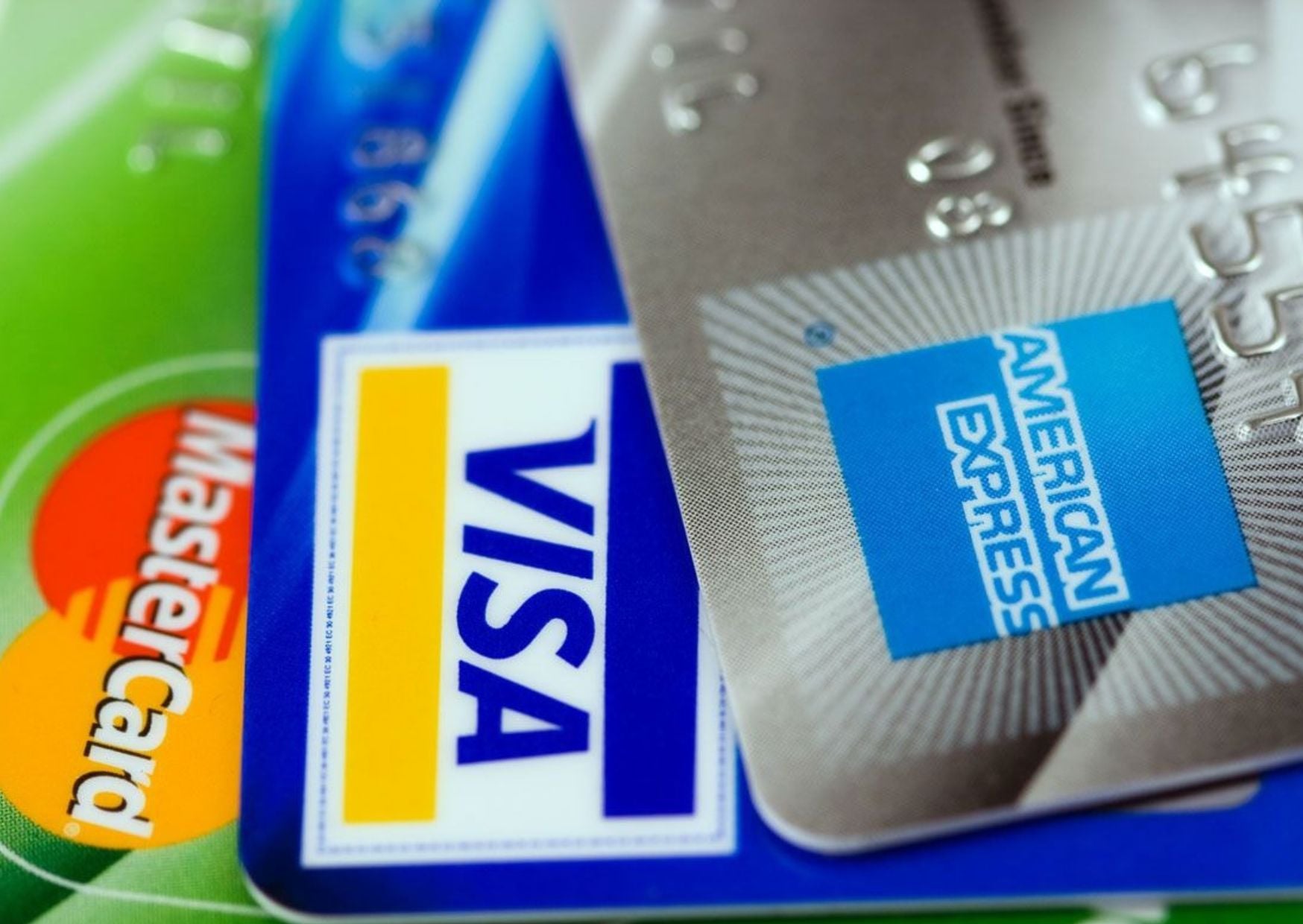 Why Your U.S. Credit Card Might Betray You Overseas (and How to Outsmart It) 2 U.S. Credit Card Might Fail Abroad 3
