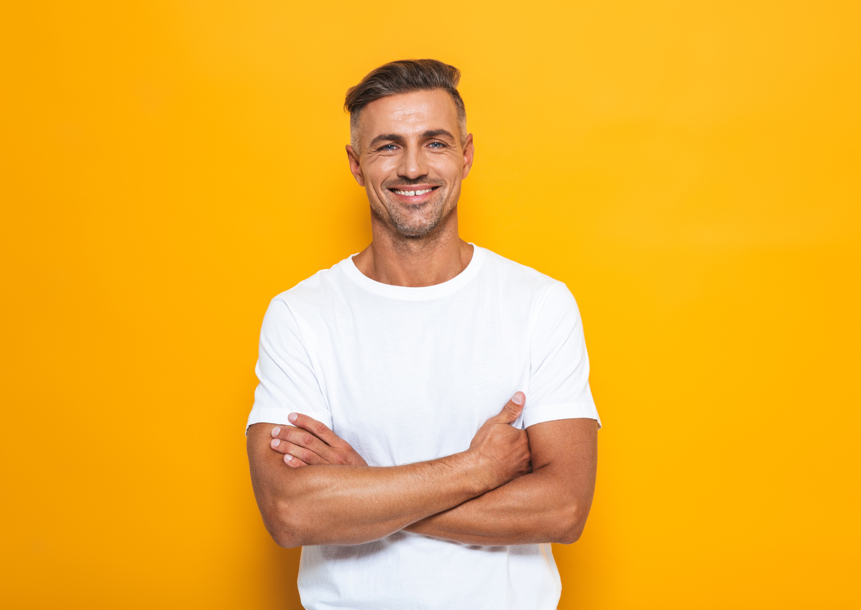The Body-Grooming Habit European Men Would Never Skip: Why European Men Groom This Body Part Differently Than American Men 3 Why European Men Groom This Body Part Differently Than American Men