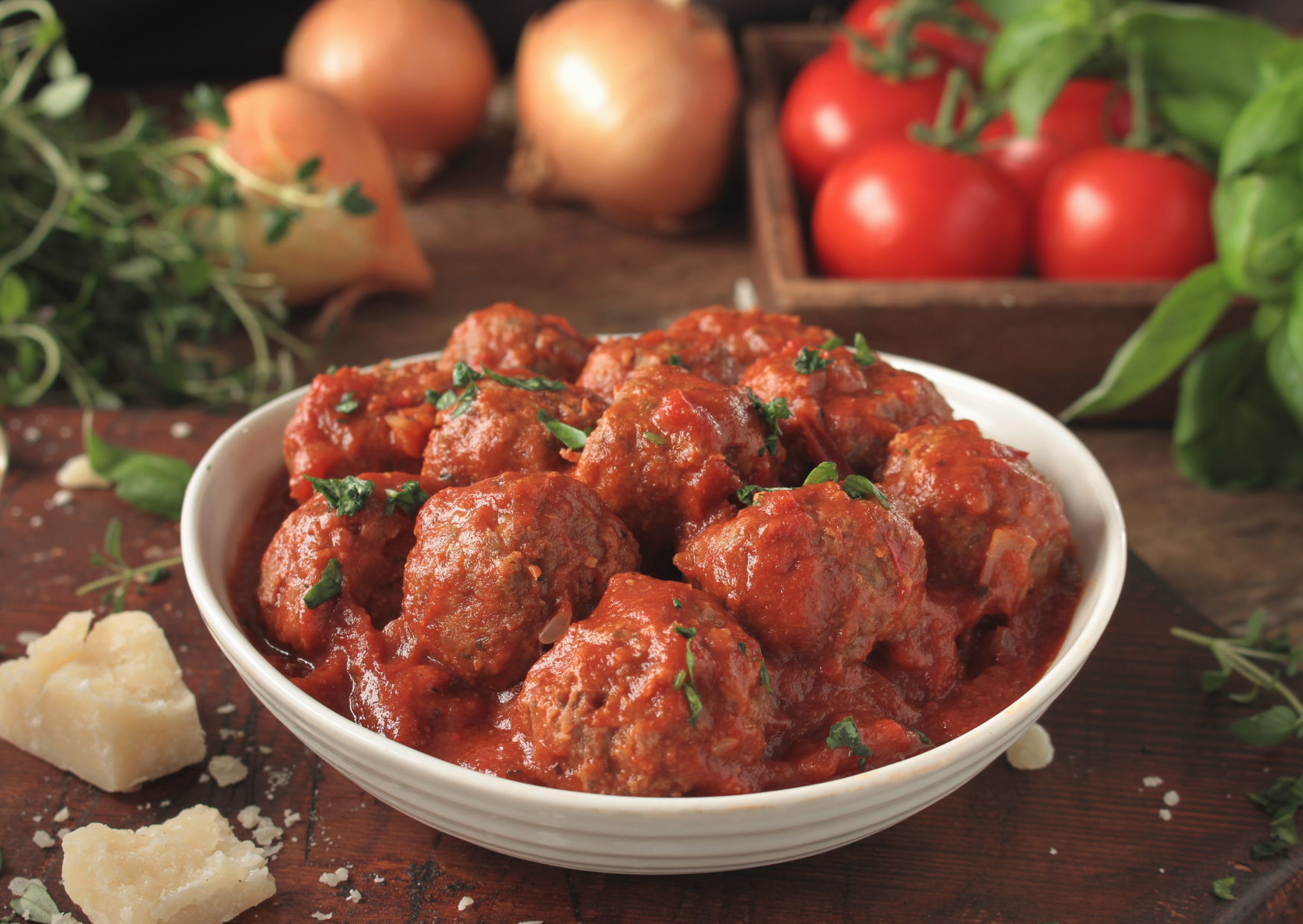Americans Eat These Foods Together: Why Italians Never Eat These Foods Together but Americans Always Do 3 Why Italians Never Eat These Foods Together 2