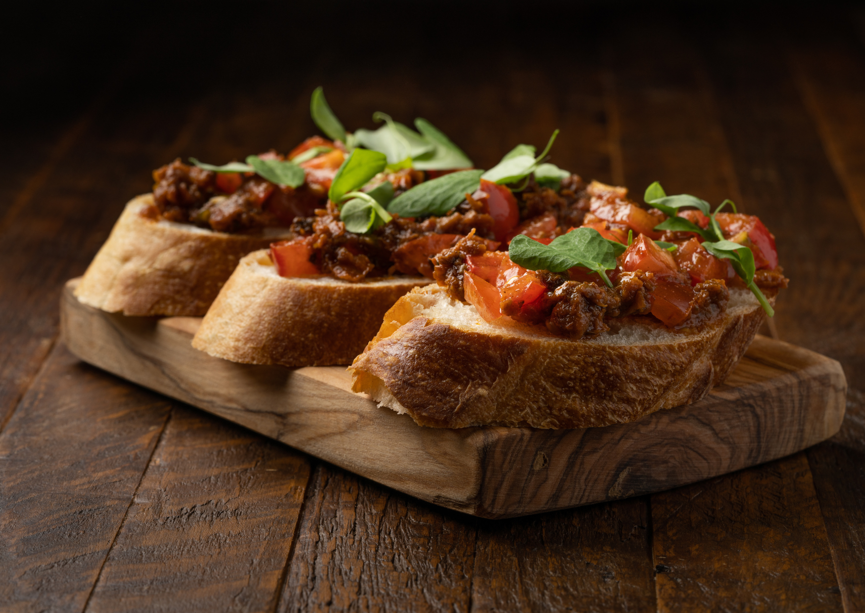 Americans Eat These Foods Together: Why Italians Never Eat These Foods Together but Americans Always Do 2 Why Italians Never Eat These Foods Together 3