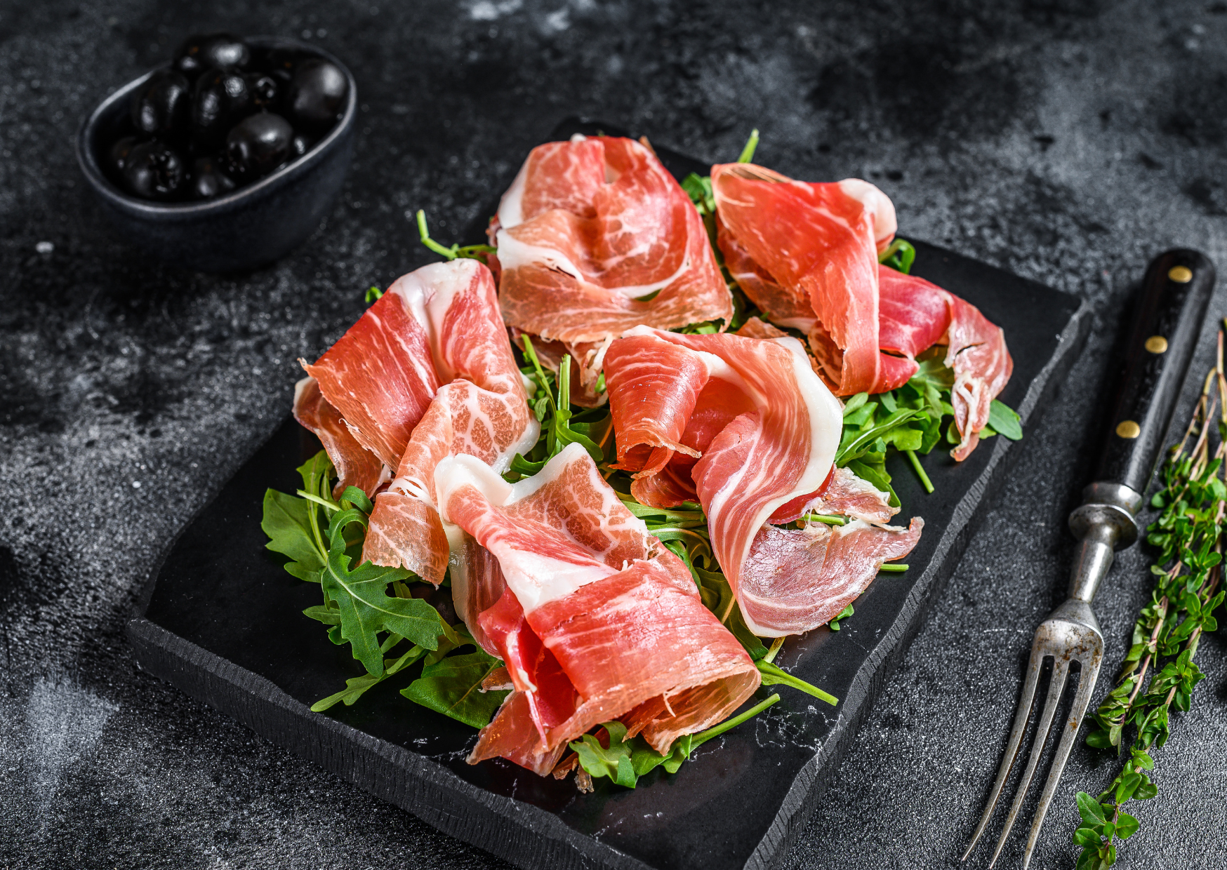 Americans Eat These Foods Together: Why Italians Never Eat These Foods Together but Americans Always Do 6 Why Italians Never Eat These Foods Together 5