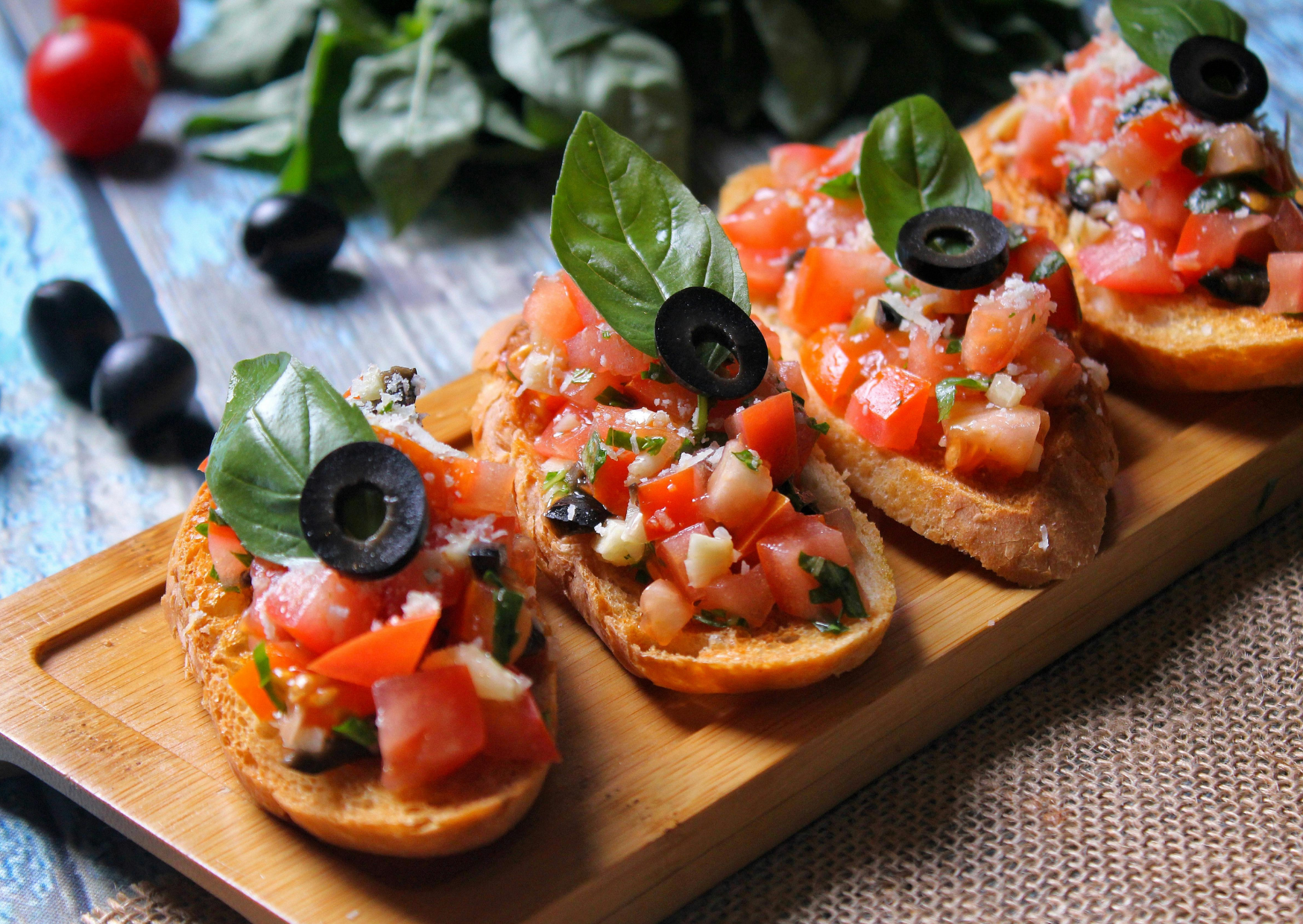 Why Mediterranean Kitchens Never Have This Common American Appliance 5 Why Mediterranean Kitchens Never Have This Common American Appliance 5
