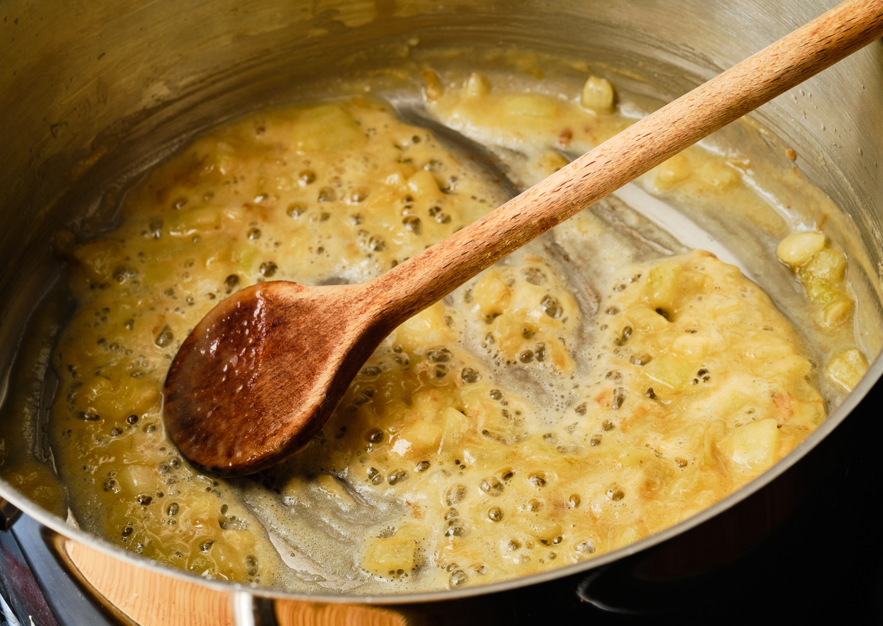 Why Mediterranean People Prepare Dinner This Way 4