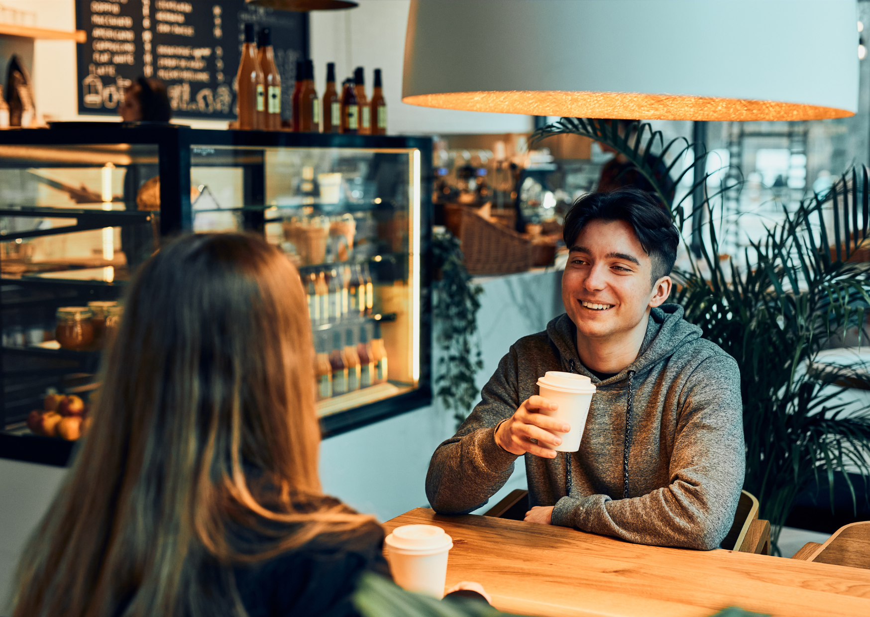 The American Behaviors That Make Italians and Spaniards Lose Respect Fast 1 Why People in Spain and Italy Consider These Normal American Behaviors Deeply Offensive