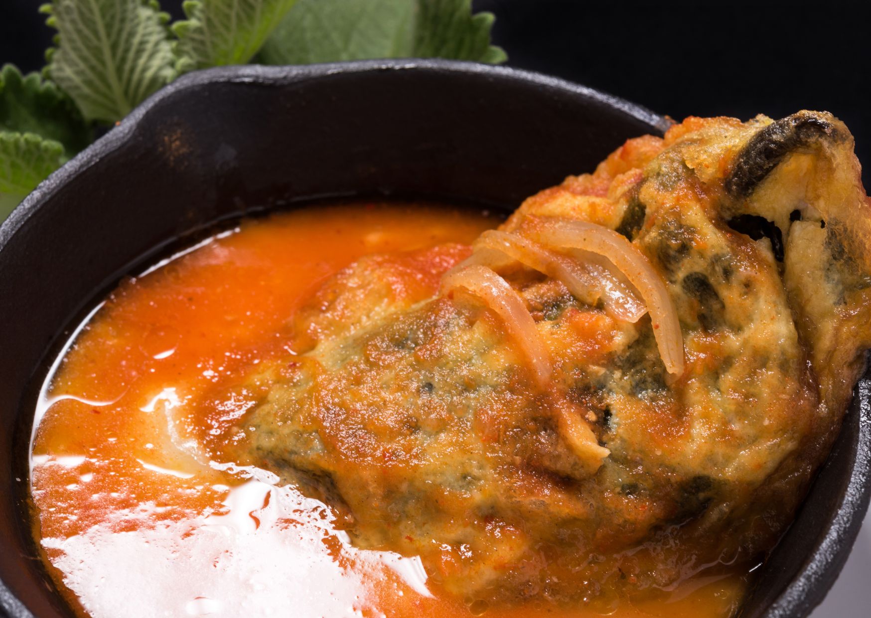Forget Regular Stuffed Peppers, Chiles Rellenos Are on Another Level: How to Make Traditional Chiles Rellenos at Home 3 chiles rellenos 4