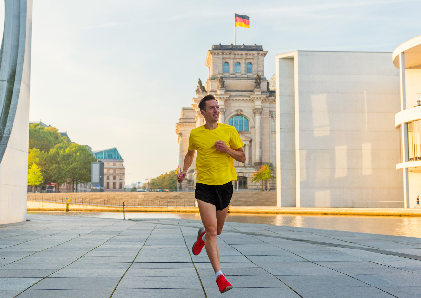 The 9 European Wellness Practices That Would Shock Most Americans 8 9 European Body Practices That Would End American Life Insurance Policies 8
