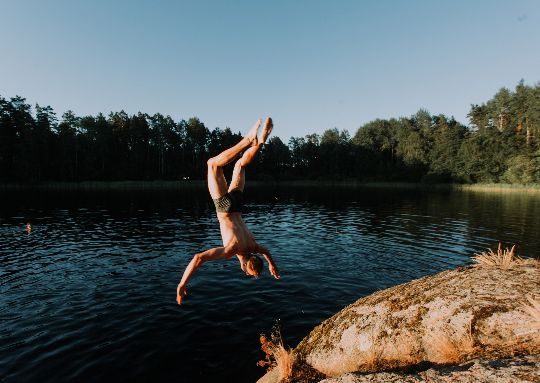 The 9 European Wellness Practices That Would Shock Most Americans 1 9 European Body Practices That Would End American Life Insurance Policies