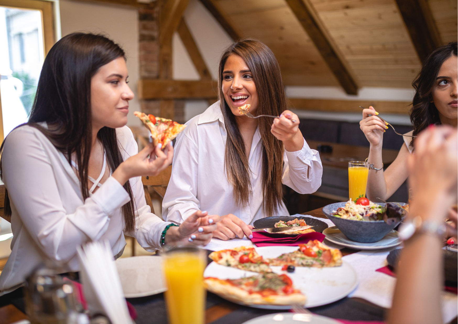 9 European Party Rules That Would Ruin American Social Lives 4 9 European Party Rules That Would Ruin American Social Lives 4