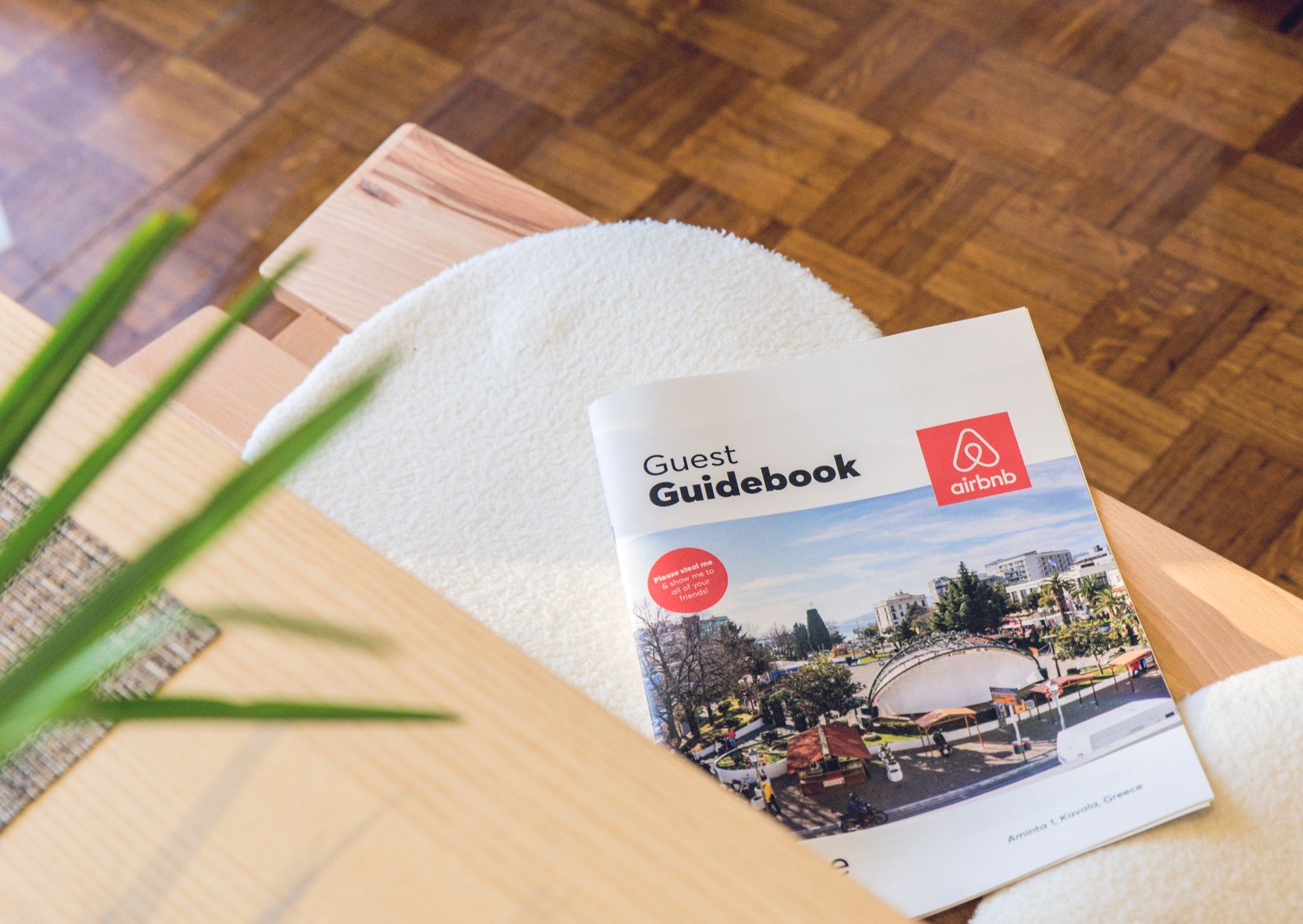 Is Airbnb Ruining the Way We Travel? In Many Places, Yes And There’s a Better Way 7 Airbnb 23