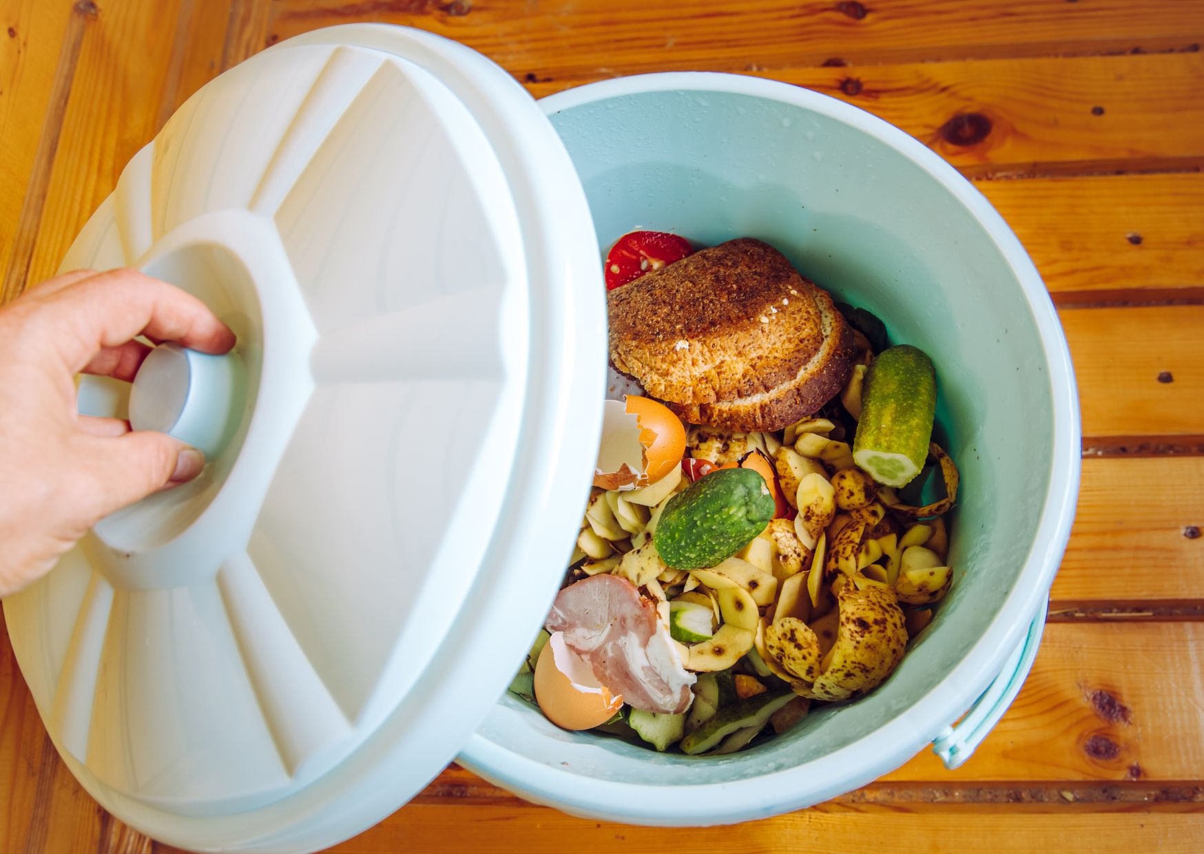 Why Europeans Don’t Use This Common American Kitchen Appliance 1 Airbnb 27