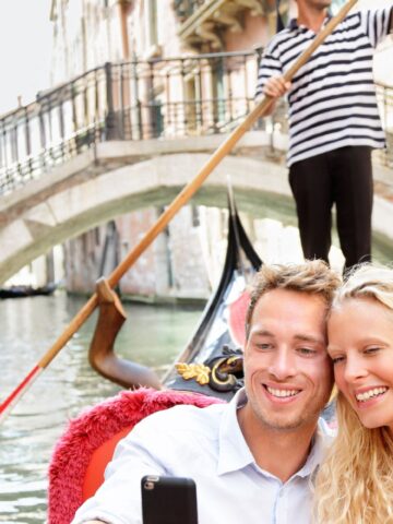 The Truth About Visiting Venice in 2025—And Why It Might Ruin Your Trip