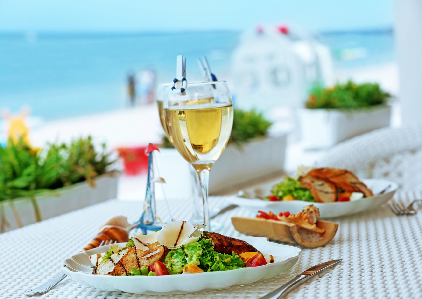 The Alcohol Rule French People Follow That Americans Think Is Alcoholism 5 Alcohol Rule French Follow 4
