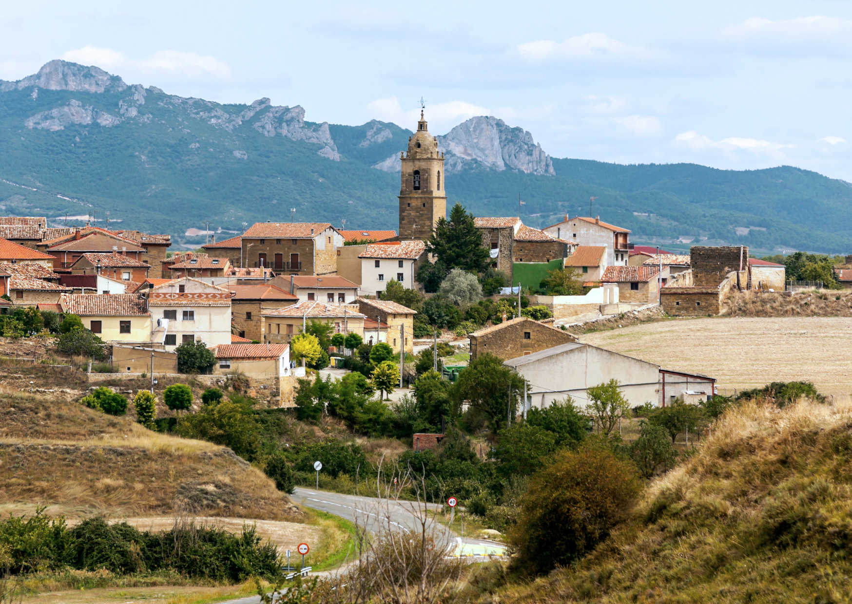 The Rural Wi-Fi Reality No One Warns You About (And the Travel Hack That Solves It Quietly) 1 Asturias