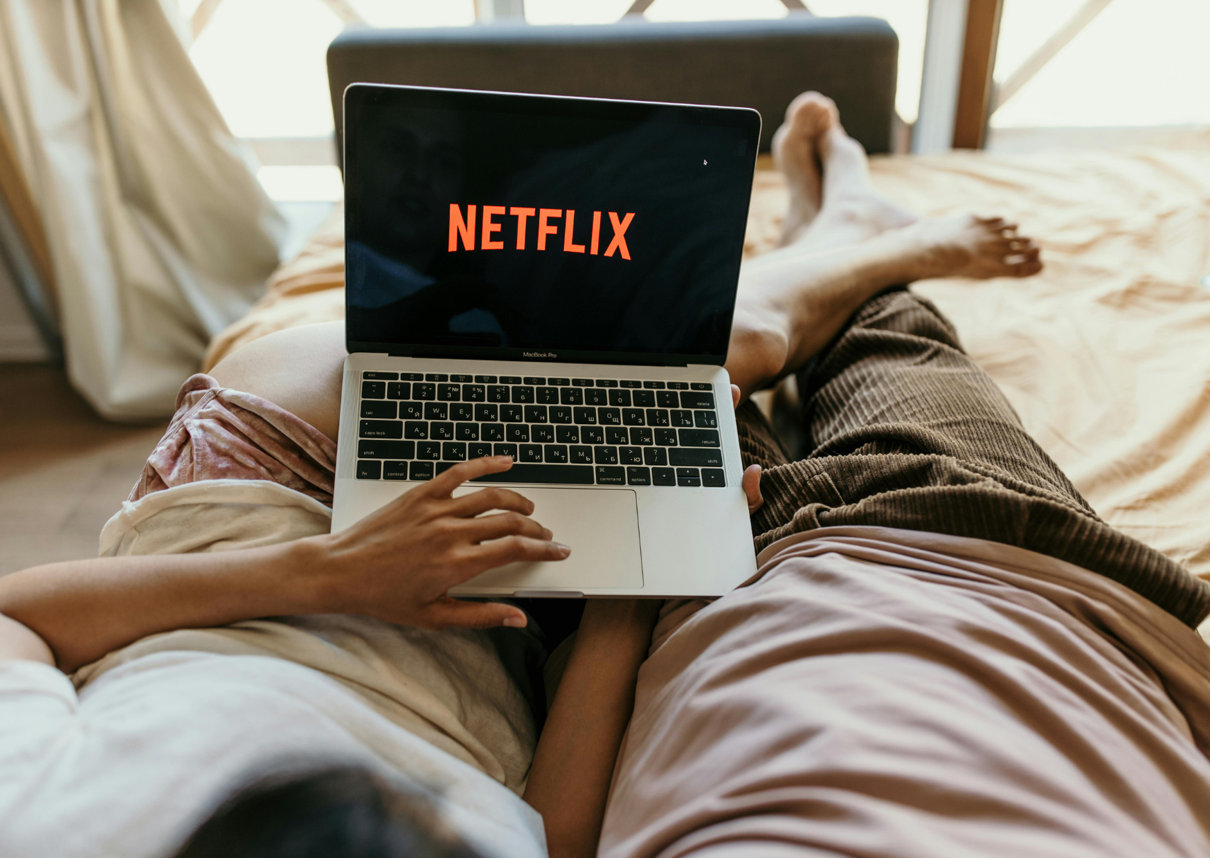 What Spanish Couples Do After Sex That Americans Often Skip: The Bedroom Habit Spanish Couples Find Deeply Offensive About Americans 5 Bedroom Behavior Spanish Couples Find Deeply Offensive 2