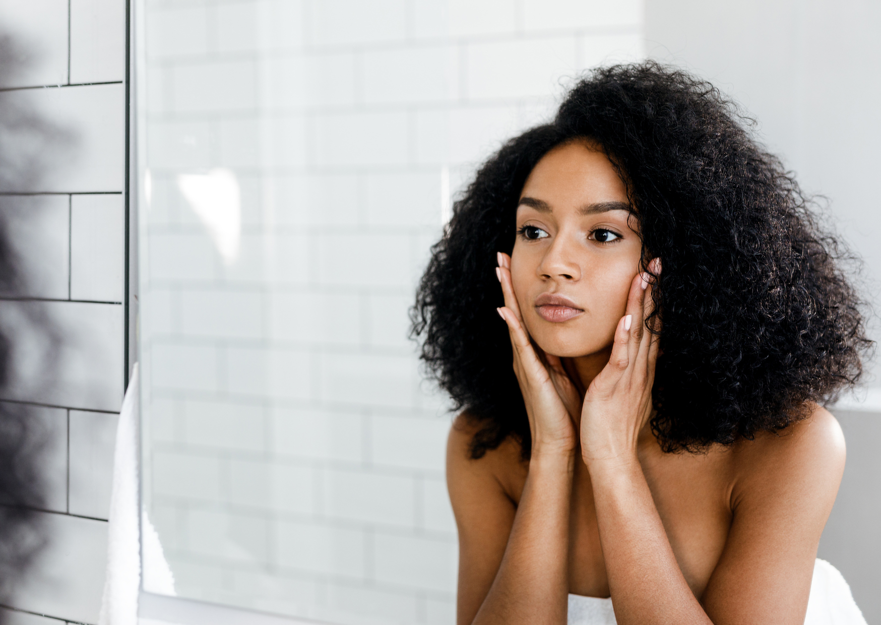 The Body Hair Secret That Saves European Women Hours Every Week 7 Body Hair Attitude 6