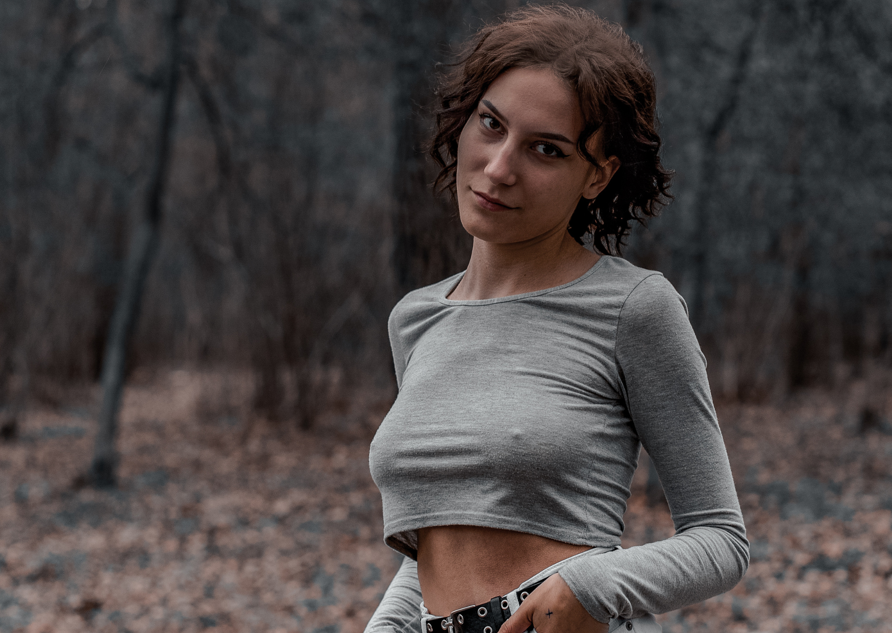 The Bra Rule French Women Follow That Could Get Americans in Trouble at Work 1 Bra Rule French Women Follow 3