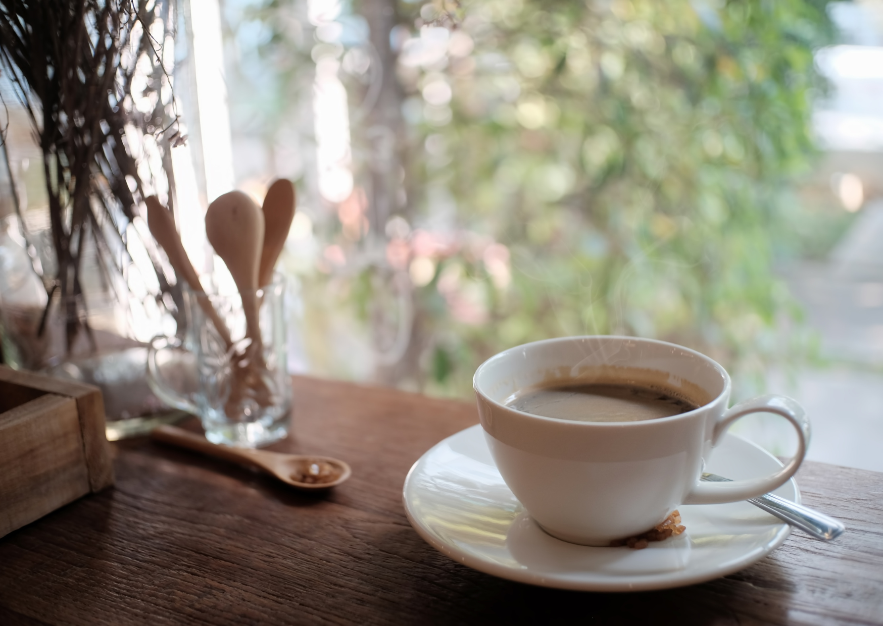 Americans Call This European Breakfast Habit Disgusting: Europeans Think It’s Normal 9 Breakfast Habit Europeans Follow 8