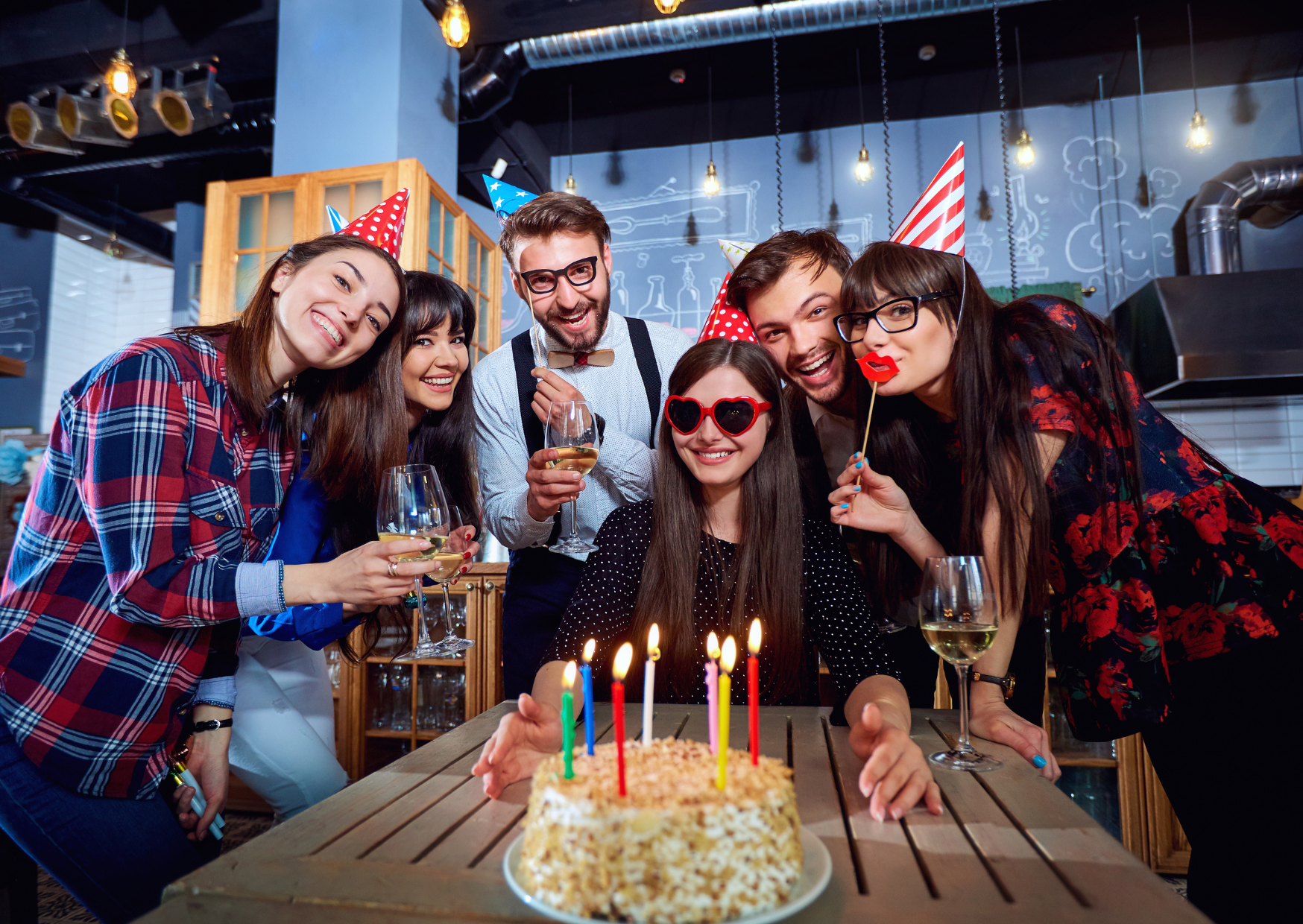 9 Things Europeans Teach Kids About Alcohol That Shock Americans 8 European Drinking Rules That Would Scandalize American Parents 10