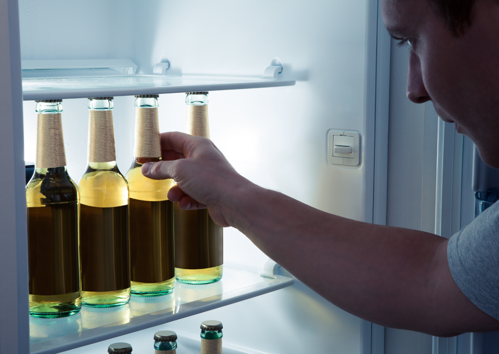 9 Things Europeans Teach Kids About Alcohol That Shock Americans 2 European Drinking Rules That Would Scandalize American Parents 2