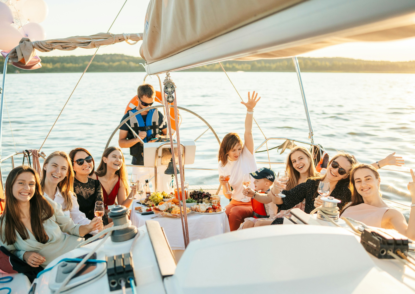 9 Things Europeans Teach Kids About Alcohol That Shock Americans 4 European Drinking Rules That Would Scandalize American Parents 5