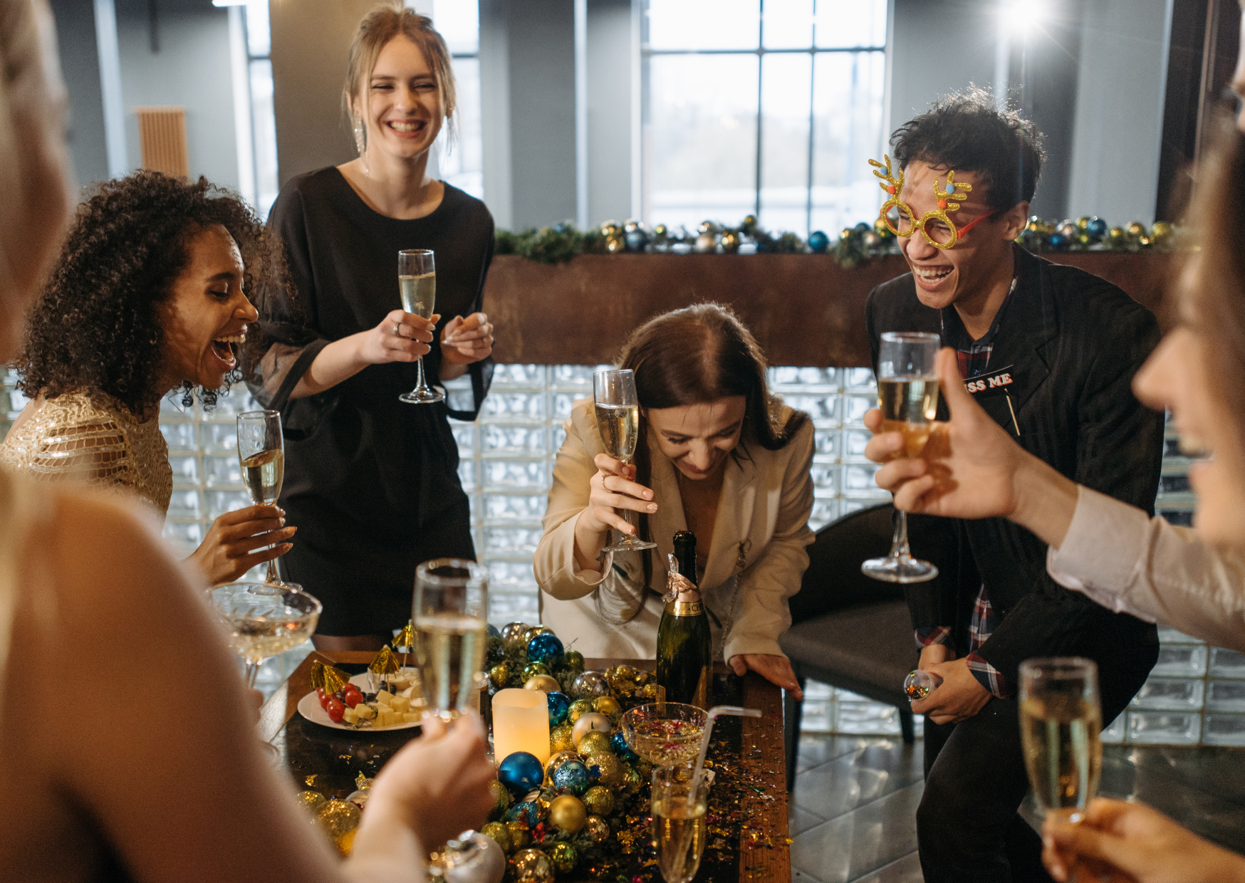 9 Things Europeans Teach Kids About Alcohol That Shock Americans 7 European Drinking Rules That Would Scandalize American Parents 8