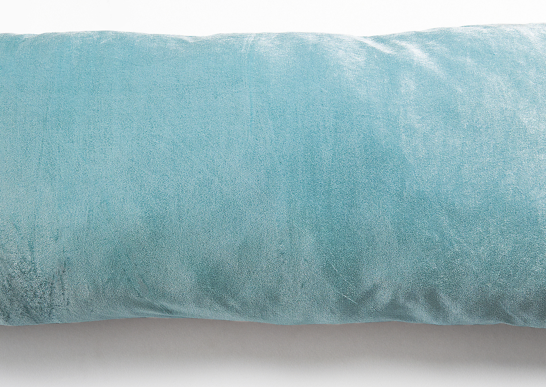 Why European Pillowcases Have This Feature That American Allergists Say Harbors Mites 2 European Pillowcases 3