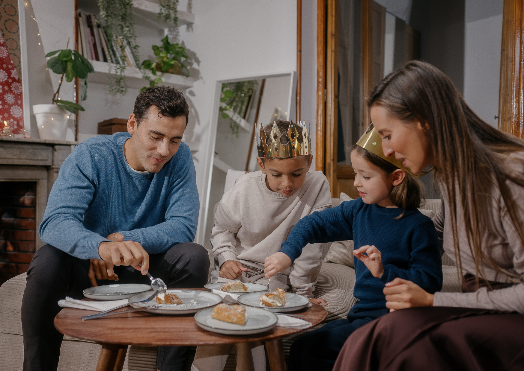 9 Financial Habits Mediterranean People Have That Americans Find Shocking 6 Financial Habits Mediterranean People Have 2