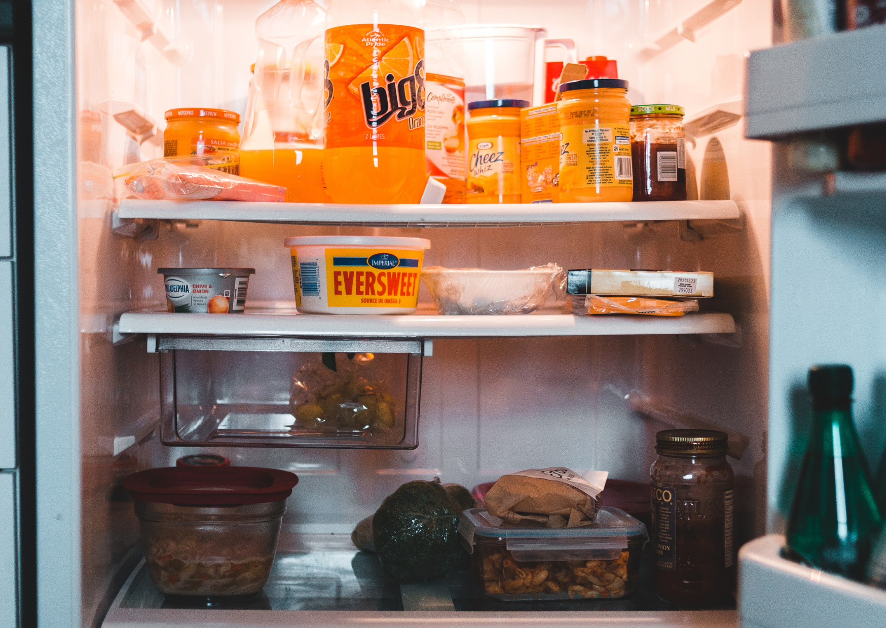 The Food Container Spanish Homes Use That Would Horrify American Food Safety 3 Food Container Spanish Homes Use 2