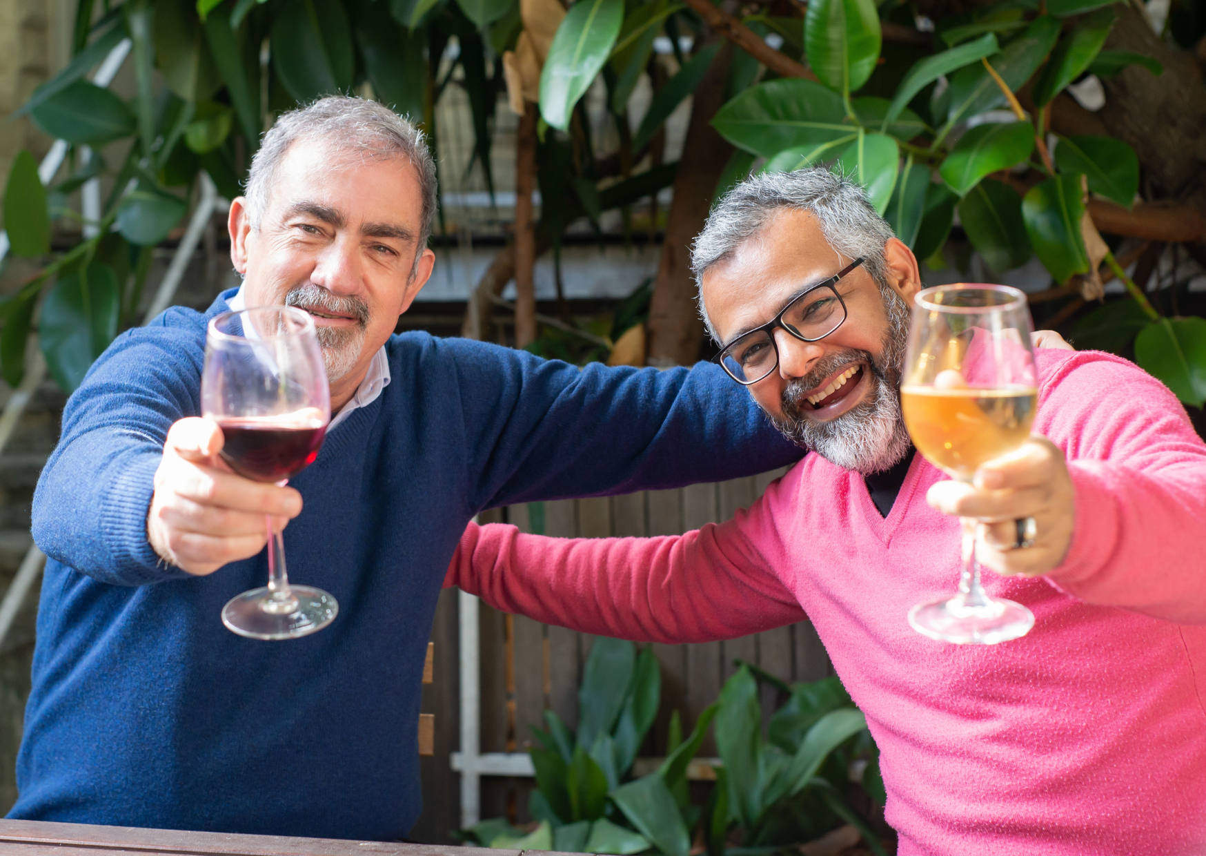 Why Americans Struggle With Mediterranean Friendship Culture 3 Friendship Rule Mediterranean People Follow 7
