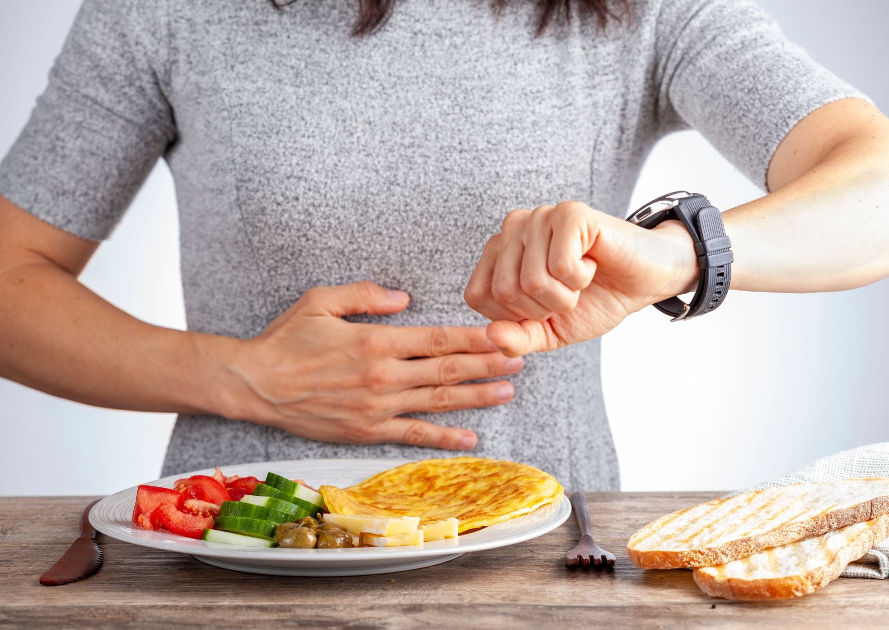This Mediterranean Diet Secret Could Outperform Fasting for Weight and Longevity 3 Mediterranean 12